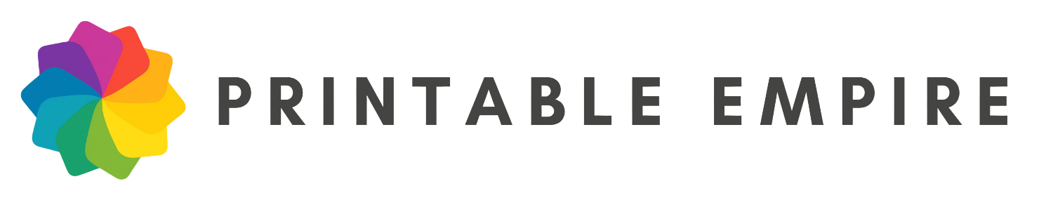 Logo Transparent